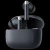 Edifier True Wireless ANC Наушники Zero Pro