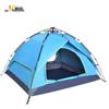 Youtoozer Automatic Double-Layer Tent