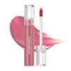 Rom&nd Glasting Water Tint 4 г
