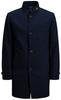 Пальто Jack & Jones Jprblamelton Wool Coat Sts (12177644)
