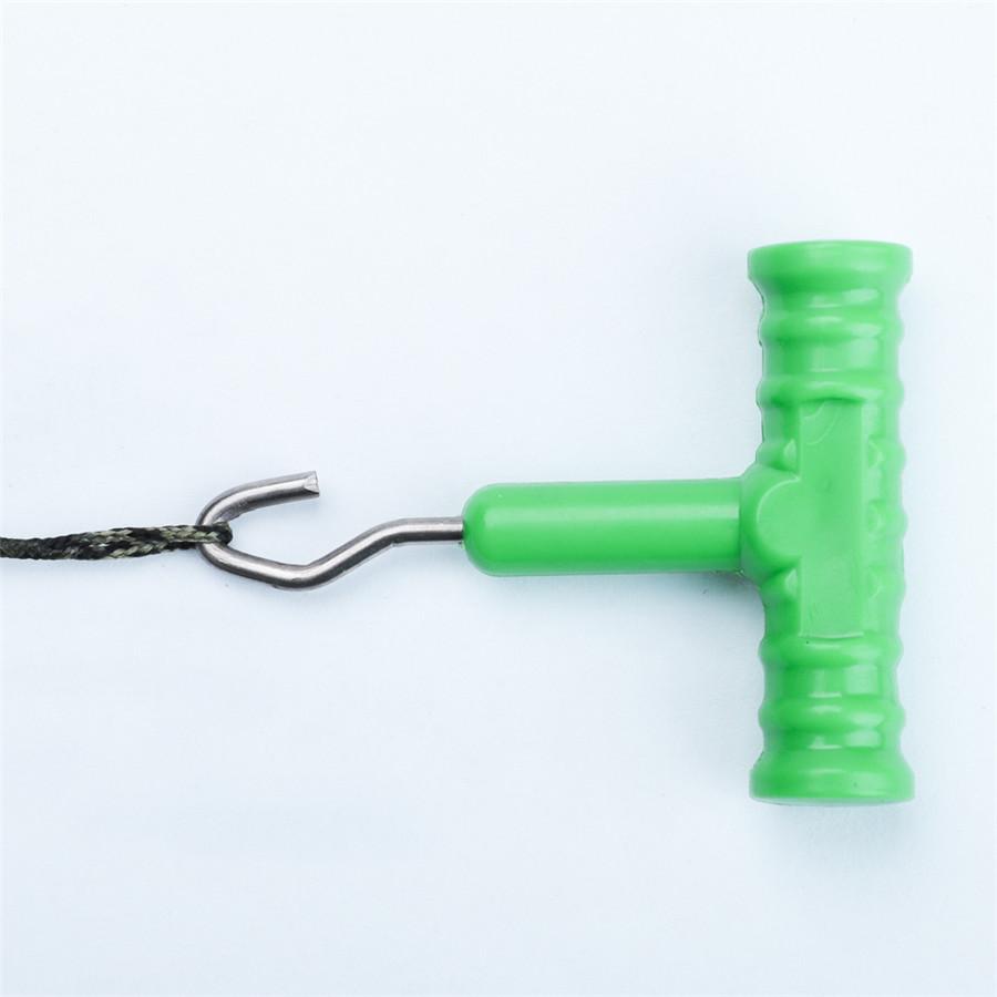 FTK Рыболовные ножницы из нержавеющей стали с титановым покрытием, режущие полиэтиленовые плетеные лески, режущий слой, инструменты для ловли карпа, аксессуары