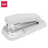 Deli Rotary Stapler