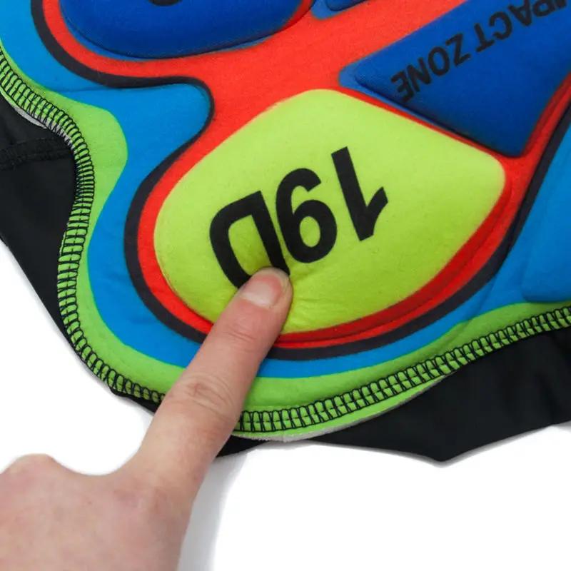 Комплект летней командной веломайки сборной Бразилии Одежда для велоспорта Одежда для горного велосипеда Униформа Майка Ropa Ciclismo Велокостюм Мужской