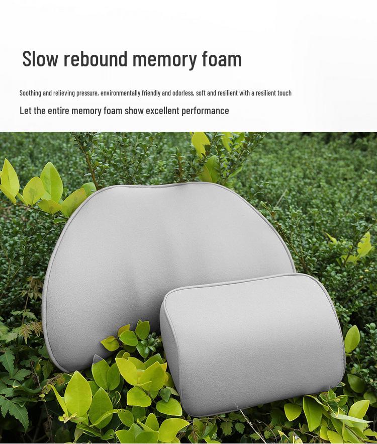 Fangbao Titanium 3 Suede Car Seat Covers: Fully Enclosed, All-Season Perforated Design for 26 Models