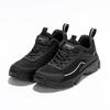 TOREAD Men's Lightweight Breathable Hiking Shoes