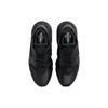 Nike Air Huarache Черный Антрацит Петля на пятке Женские DH4439-001