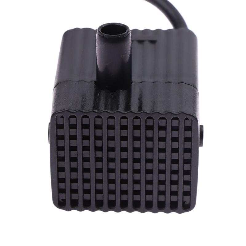 Водяной насос для диспенсера домашних животных, кошек, питьевой фонтан, замена двигателя для диспенсера для воды 3.0, аксессуары для фонтана для домашних животных