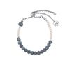 SENTIMENTS NO.272 BRACELET ORIGINAL PEARL