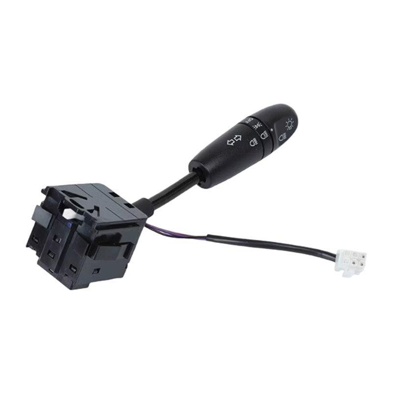 Turn Signal Switch Part Number 5203211000 96540683 For Aveo Pontiac Vehicle