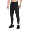Nike Dri FitСвуш SS25 Спортивные брюки Мужские Черные HV4545-010