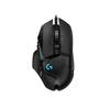 Logitech G502 HERO Panda Special Edition SE Wired Gaming Mouse
