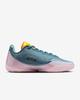 IH1514-001 Nike LeBron 23 Miami Twice IH1513-001 (Men's)