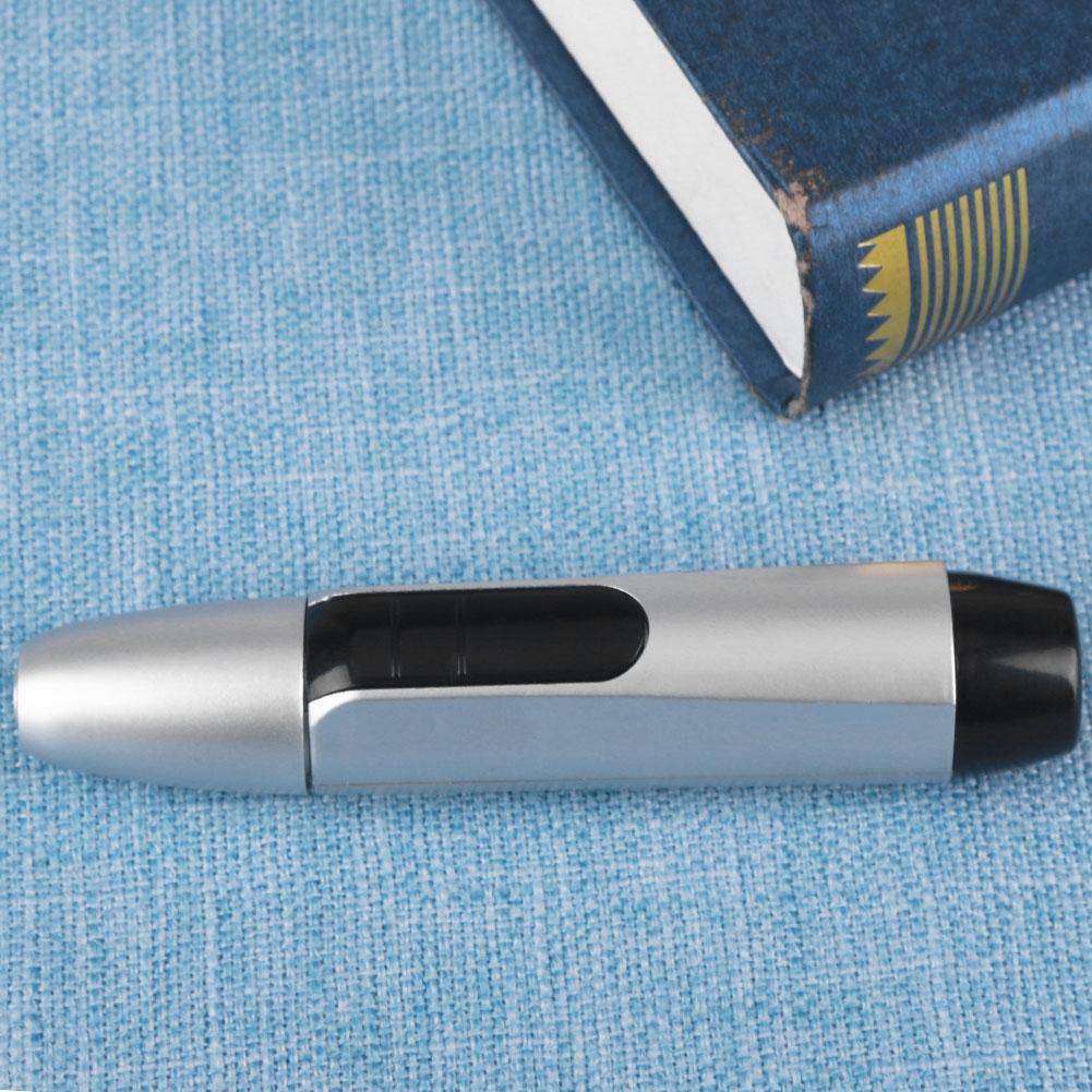 Электробритва для носа, тела, ухода за лицом, триммер для удаления волос, машинка для стрижки волос