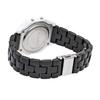 Часы Timex Classic Digital Tile Collection TW2V20100-1