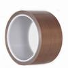 Ptfe Adhesive Tape High Temp Fiberglass Tape Non Stick Backed Metal Detectable Ptfe Tape
