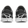 Новые кроссовки Nike Free Run 2 'Black White' DQ8977-001