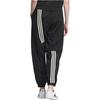 Adidas Casual Pants Women's Black IK7622