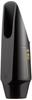 Selmer Soprano Saxophone Mouthpiece S80 D