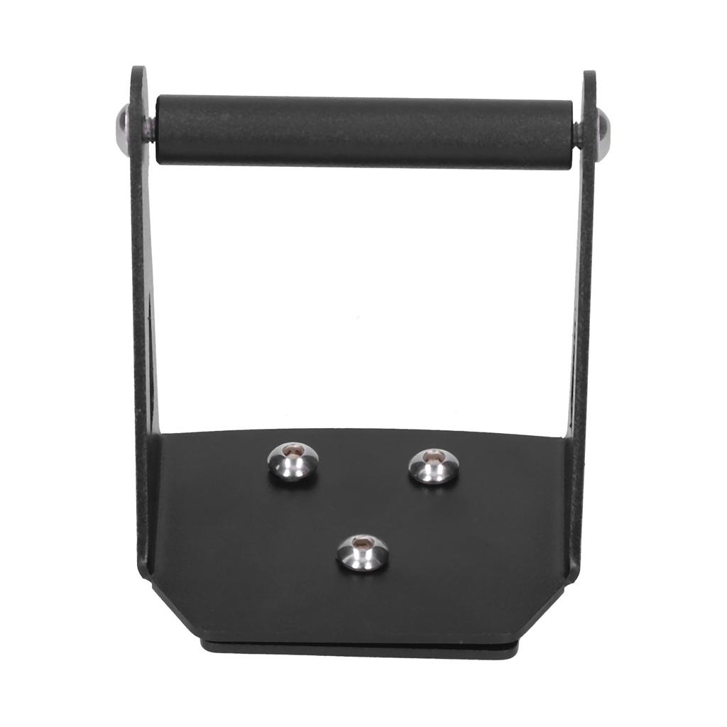 Кронштейн для навигации мотоцикла Держатель для телефона GPS Подходит для 790 Adventure R ADV 2019‑2021