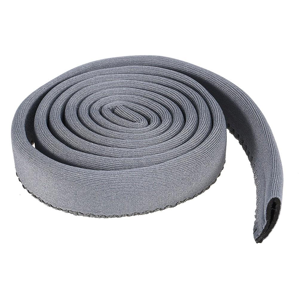 Water Bladder Tube Sleeve Keep Your Hydration Tube Insulated 92cm Resilient