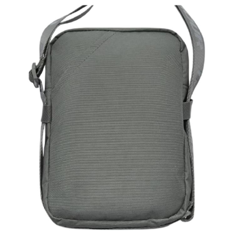 New Under Armour Polyester Shoulder Bag, Crossbody Bag Regular Unisex Forest Green 1364192-504