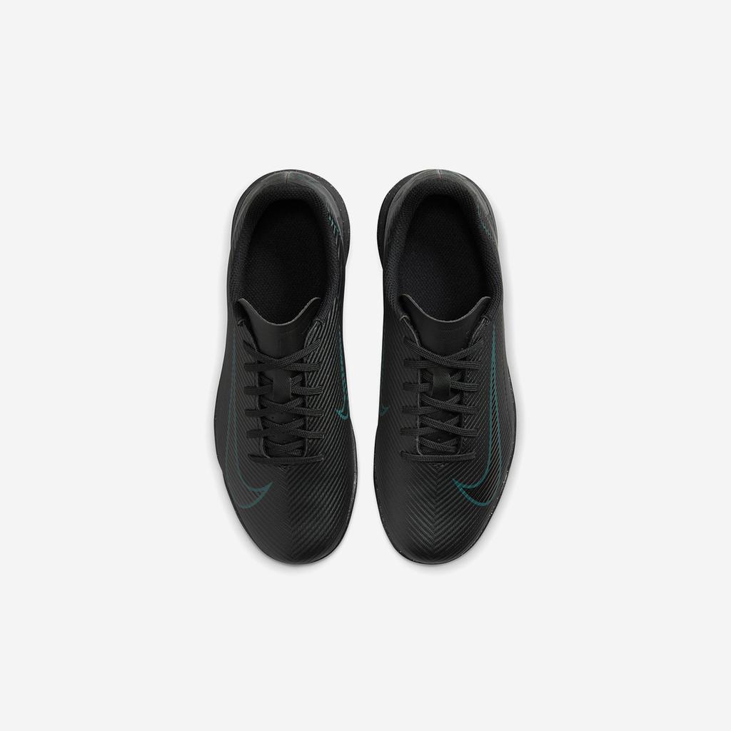 Nike Junior Mercurial Vapor 16 Club TF, FQ8287, 1010111077, популярная корейская обувь