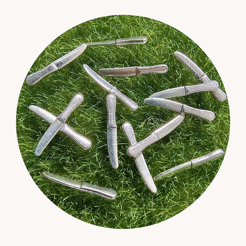 70pcs Mix Antique Silver Color Computer Phone Microphone Charms for Jewelry Pendant Bracelet Earrings Charms Diy Accessories