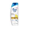 Head & Shoulders Шампунь против перхоти Fresh Oil Control