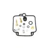 4 Комплекта для переборки карбюратора для Suzuki Katana 600 1990-96 GSX600F Высокое качество