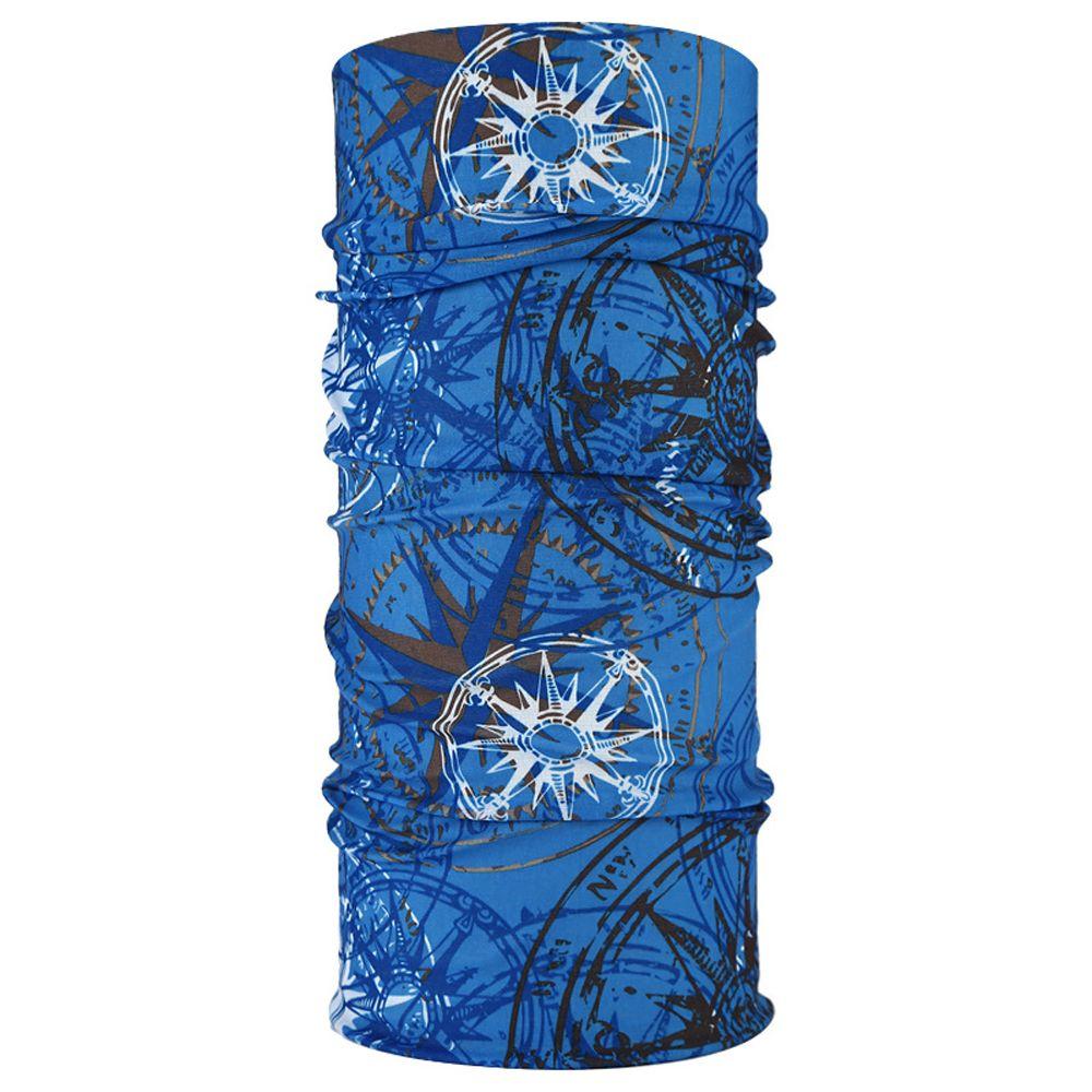 Шарф Рыбалка Велосипед Маска Бандана Шарф Спортивный Головной Убор Мотоциклетный Платок Маска Бандана