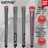 Golf Pride ALIGN Z-GRIP Universal Golf Club Grip for Irons/Woods