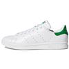 Кроссовки унисекс Stan Smith Fairway Белые Белоснежные M20324