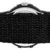 Часы Expedition T40011 Black [TIMEX] Мужские