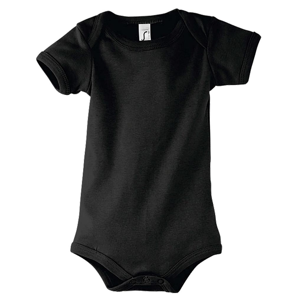 SOLS Baby Bambino Babysuit