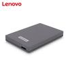 Lenovo F309 Портативный внешний жесткий диск
