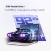 HONOR MagicBook 14 2026 AI Laptop (CN version)