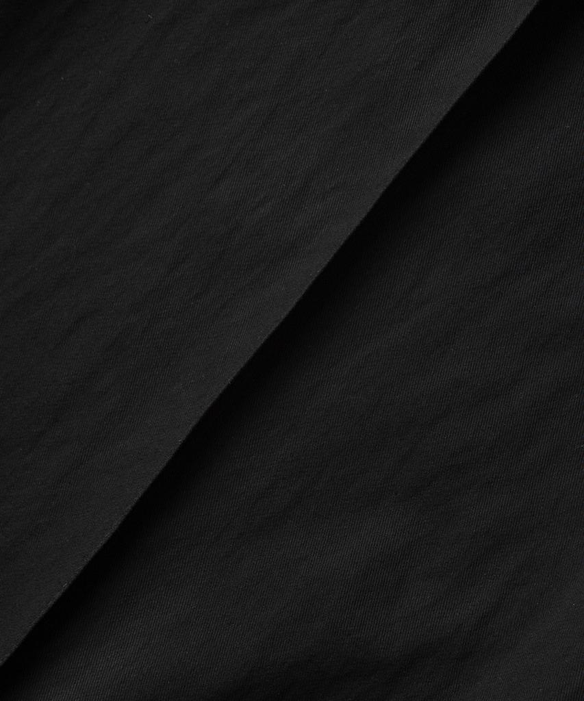Teilleochaedeu [Набор] Фирменные черные брюки по фигуре