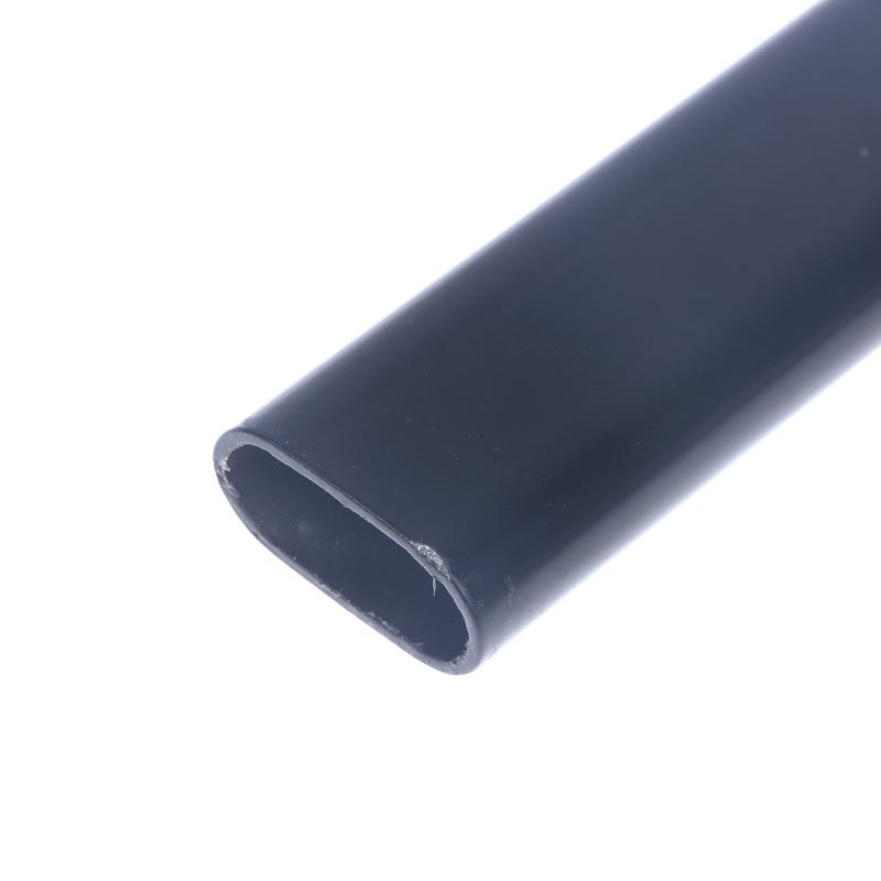 Поворотный стул опора спинки Т-образная перекладина спинка стула штатив паллетный соединительный стержень офисные стулья запасные части