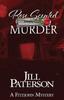 The Rose Scented Murder : 8 Book