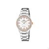 Festina Women's Watch - F20658/1