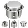 1 Pc Temperature Limiter, Magnetic Controllers Center Thermostat For Rice Cooker
