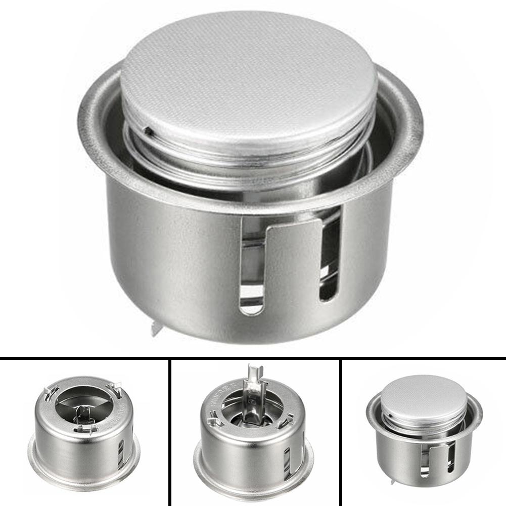 1 Pc Temperature Limiter, Magnetic Controllers Center Thermostat For Rice Cooker