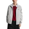 Adidas Originals ADICOLOR TRACK Jacket Unisex KV8857