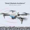 Professional 4K 8K Camera Drones With FPV GPS Obstacle Avoidance Quadcopter Best Selling Aerial Photography Device
