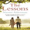 The Lessons by Naomi Alderman Paperback Book 9780141025964