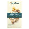 Boswellia, Veggie Capsules 240 (125Mg Per Capsule)