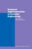 Книга Rational Approximation In Systems Engineering