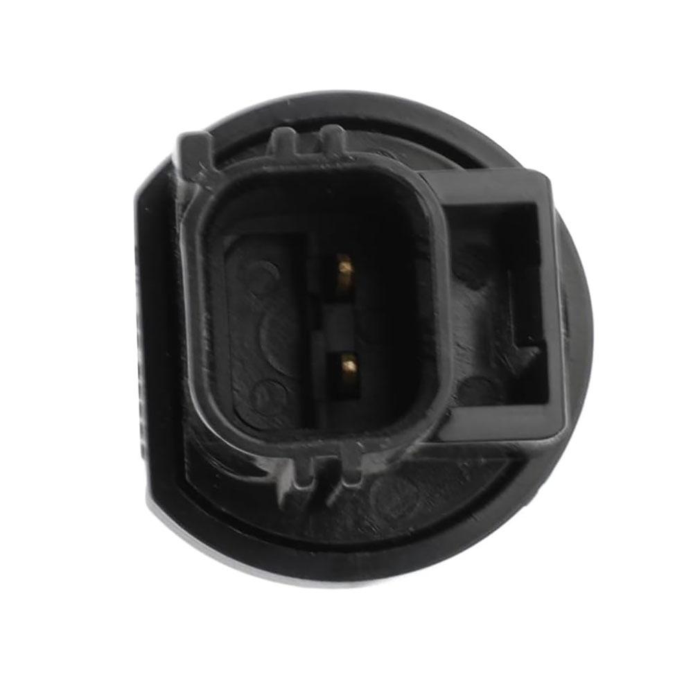 Windshield Washer Fluid Level Sensor 1234154 for Ford Galaxy Mondeo Kuga S-Max