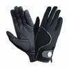 Coldstream Unisex Adult Swinton Combi Mesh Riding Gloves