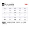 Supreme Футболка с принтом по всей поверхности SUP-SS22-005